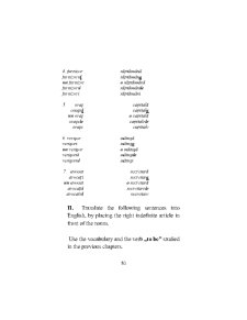 Engleză în Afaceri - Pagina 129
