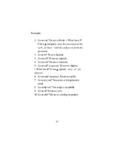 Engleză în Afaceri - Pagina 131