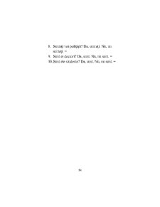Engleză în Afaceri - Pagina 133