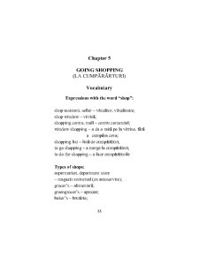 Engleză în Afaceri - Pagina 134