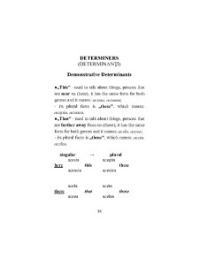 Engleză în Afaceri - Pagina 137