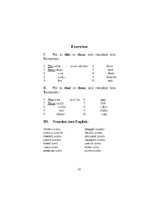 Engleză în Afaceri - Pagina 138
