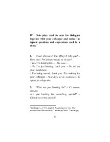 Engleză în Afaceri - Pagina 139