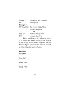 Engleză în Afaceri - Pagina 149