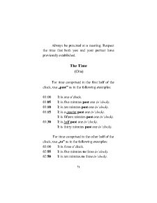 Engleză în Afaceri - Pagina 150