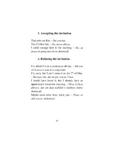 Engleză în Afaceri - Pagina 153