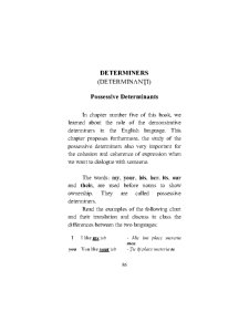 Engleză în Afaceri - Pagina 165