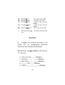 Engleză în Afaceri - Pagina 166