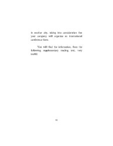 Engleză în Afaceri - Pagina 169