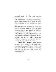 Engleză în Afaceri - Pagina 171