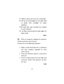 Engleză în Afaceri - Pagina 174