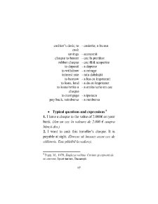 Engleză în Afaceri - Pagina 176