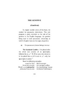 Engleză în Afaceri - Pagina 179