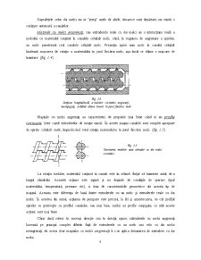 Extruder cu Melci - Pagina 5