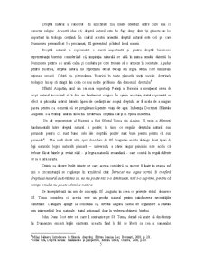 Dreptul Natural - Pagina 5
