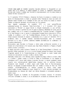 Tratatul de la Saint Germain - Pagina 4