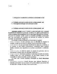 Consiliere - Pagina 2