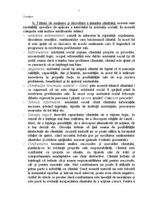 Consiliere - Pagina 5