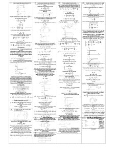 Circuite în comutație - Pagina 1