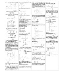 Circuite în comutație - Pagina 4