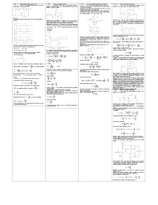 Circuite în comutație - Pagina 5