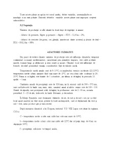 Evaluarea Pădurii Lupac - Pagina 5