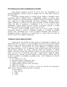 Asigurări sociale în România - Pagina 3