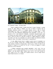 Giuseppe Terragni și arhitectura raționalismului italian - Pagina 3