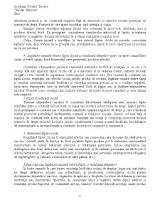Răspunderea Juridică a Militarilor - Pagina 4