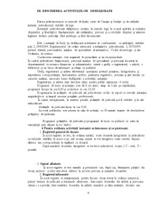 Caiet de practică - Judecătoria Suceava - Pagina 4