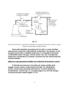 Valorificarea Resurselor Energetice Secundare de Suprapresiune - Pagina 4