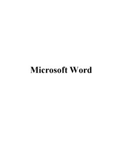 Microsoft Word - Pagina 1