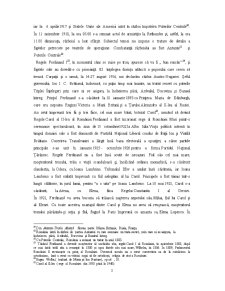Regele Ferdinand I și Constituția din 1923 - Pagina 3