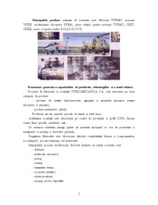 Raport de analiză - Turbomecanica București - Pagina 5