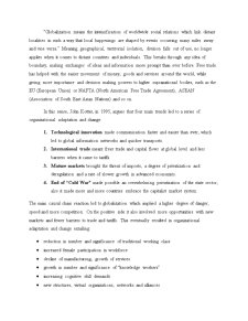 Organizational behaviour - Pagina 3