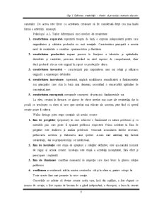 Valențe Formative ale Activității de Rezolvare și Compunere a Problemelor - Pagina 3