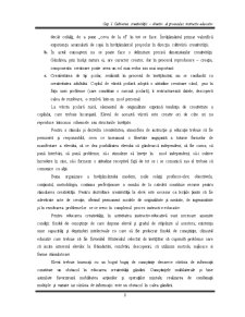 Valențe Formative ale Activității de Rezolvare și Compunere a Problemelor - Pagina 5
