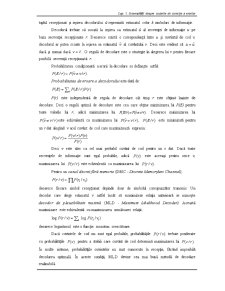 Aplicațiile error-control coding - Pagina 5