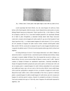 Razele X și Folosirea Lor pentru Determinarea Constantelor Atomice - Pagina 4