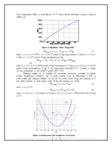 Termometru și Umidimetru Numeric - Pagina 5