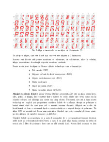 Medii de Programare pentru Microcontrollere - Pagina 4