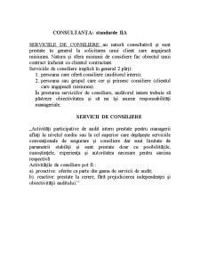 Audit Intern - Pagina 4