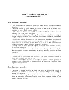 Politicq Agricolă Comună - filiera legume-fructe - Pagina 4