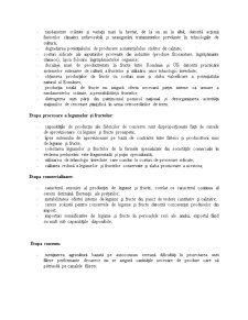 Politicq Agricolă Comună - filiera legume-fructe - Pagina 5