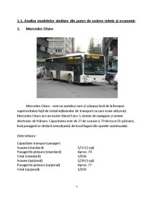 Punte Rigidă Autobuz - Pagina 5