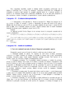 Aplicații CECCAR Botoșani rezolvate - Pagina 2