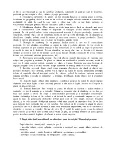 Aplicații CECCAR Botoșani rezolvate - Pagina 3