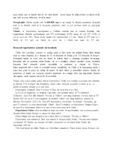 Identificarea Resurselor Agroturistice din Localitatea Panatau-Cislau - Pagina 4
