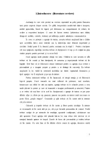 Atmosfera interioară și exterioară - Giramondo, Icar și Olimp - Pagina 3