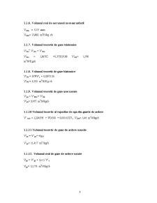 Calculul Termic de Proiectare al Căldarii - Pagina 2